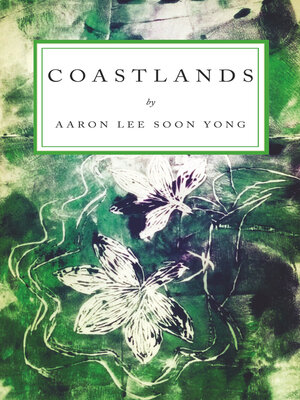 cover image of Coastlands